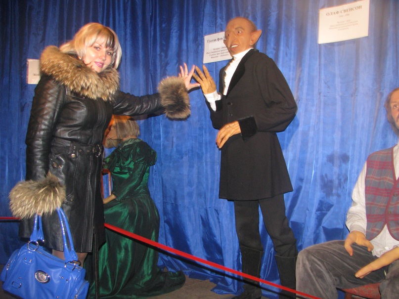 Ксюша Ксюша фотография #5