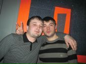 Фотография Шамаева Валерия