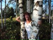 Фотография Вагнер Виктории