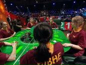 Сергій Зубриюк фотография #33 (источник - https://vk.com/id16171105)