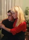 Руслан Ліснічук фотография #18 (источник - https://vk.com/id132072451)