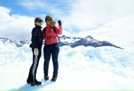 Фотография Гладченко Лизы