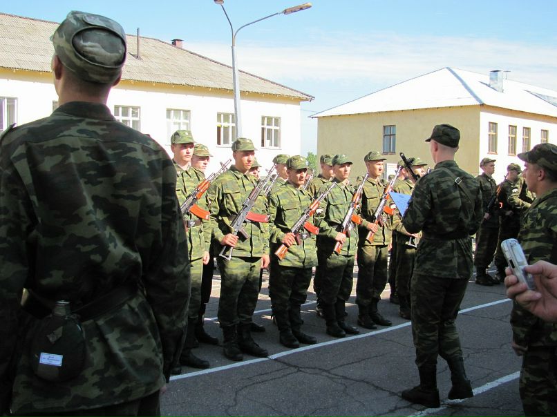 Сергей Супрун фотография #34