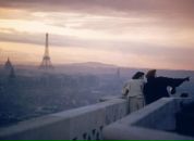 Фотография Койрах Аси