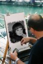 Іванка Дехтярчук фотография #42 (источник - https://vk.com/id54965526)
