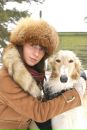 Фотография Сорокиной Елены