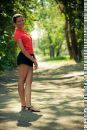 Фотография Savos'kina Daria