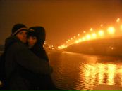 Фотография Мельник Юли