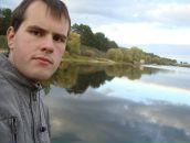 Фотография Преснова Евгения