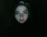 Настюха Сліпенька фотография #1