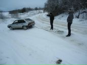 Фотография Михайлова Renat