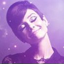 Фотография Котовой Марины