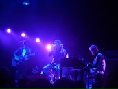 Фотография Александровой Ольги