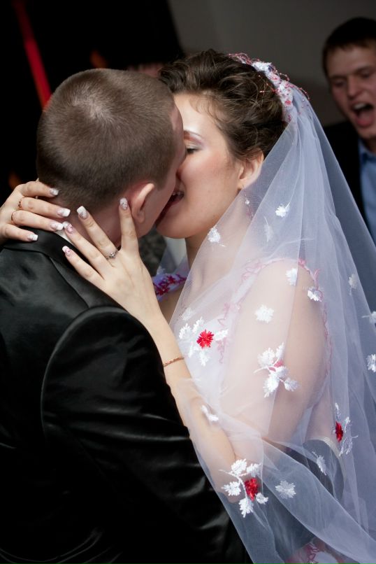 Игорь Филоненко фотография #36