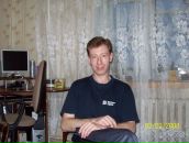 Фотография Немятова Александра