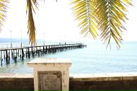 Фотография Ковалевой Дарьи