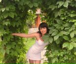 Ольга Кабанова фотография #15 (источник - https://vk.com/id769801)