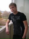 Фотография Morozov Oleg