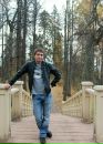 Фотография Серова Димы