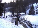 Бодя Іванцов фотография #28 (источник - https://vk.com/id14053303)