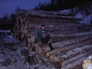 Бодя Іванцов фотография #25 (источник - https://vk.com/id14053303)