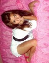 Іра Буланова фотография #6 (источник - https://vk.com/id98915896)
