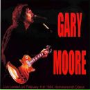 Фотография Микаеляна Карена