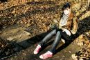 Фотография Alisa` Zayka