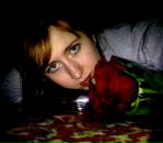 Фотография Чепкасовой Ани