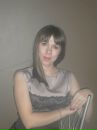 Фотография Кириллиной Ирины