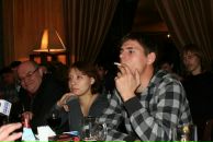 Фотография Пустовой Марии