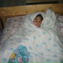 Фотография Вальдова Артура