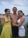 Фотография Симоненко Михаила