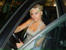 Анна Пеліховська фотография #47 (источник - https://vk.com/id23124712)