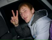 Фотография Дударева Виолетта