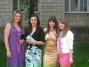 Лєна Світящук фотография #29 (источник - https://vk.com/id20787647)