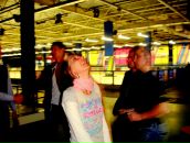 Фотография Затеевой Лои