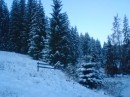 Гріша Гандера фотография #15 (источник - https://vk.com/id60301653)
