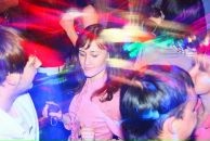 Фотография Жариковой Маргариты