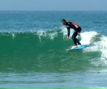 Фотография Которского Алексея