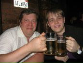 Фотография Щепелина Вячеслава