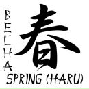 Оксана Кузнєцова фотография #16 (источник - https://vk.com/id9037735)