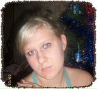 Фотография Мартыновой Анны