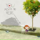 Анна Бодня фотография #19 (источник - https://vk.com/id4571264)