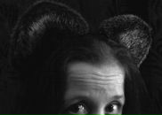 Фотография Ичев Дмитрий