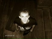 Фотография Керкало Дмитрия