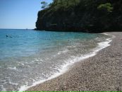 Фотография Кабановой Ольги