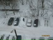 Фотография Буториной Ирины