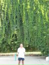 Фотография Лощинина Александра