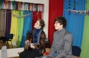 Вася Нагірняк фотография #36 (источник - https://vk.com/id57300269)
